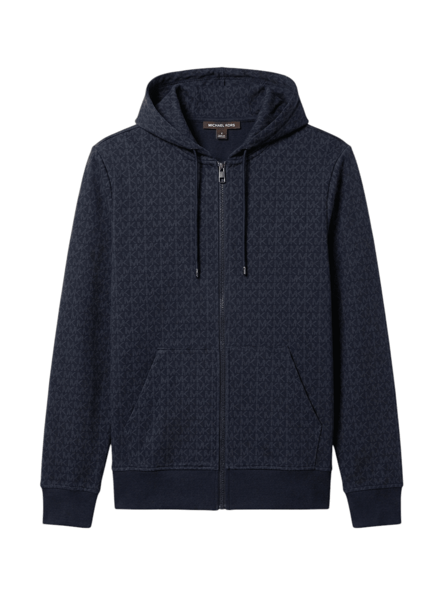 Sudadera Michael Kors A1 - Boxroom