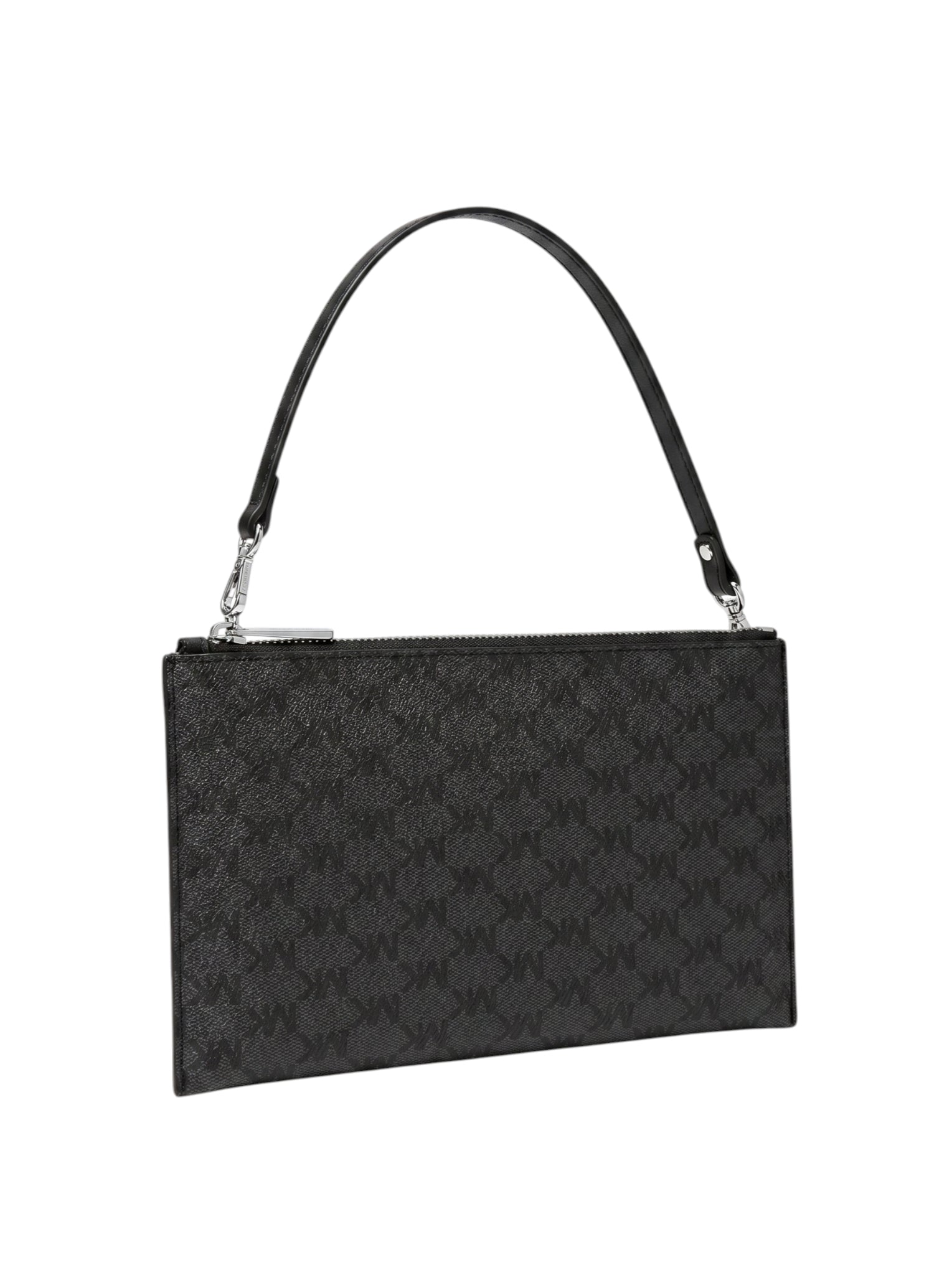 Cartera Michael Kors - Boxroom