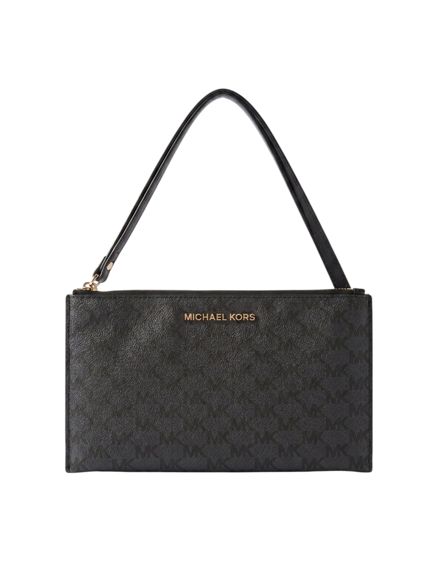 Cartera Michael Kors - Boxroom