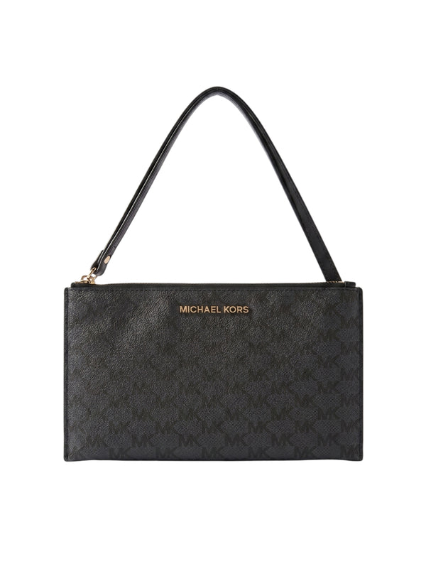 Cartera Michael Kors