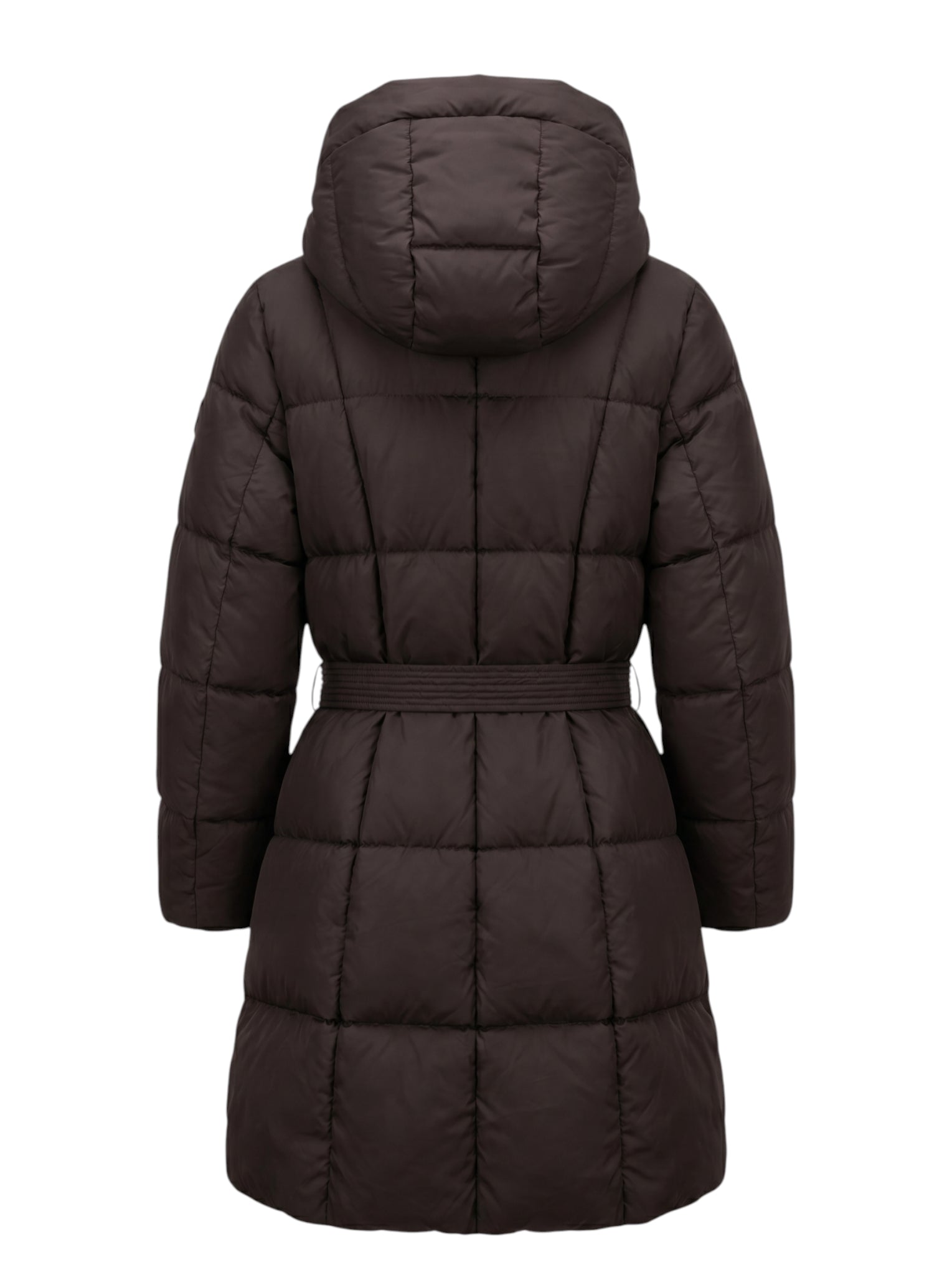 Chamarra Michael Kors - Boxroom