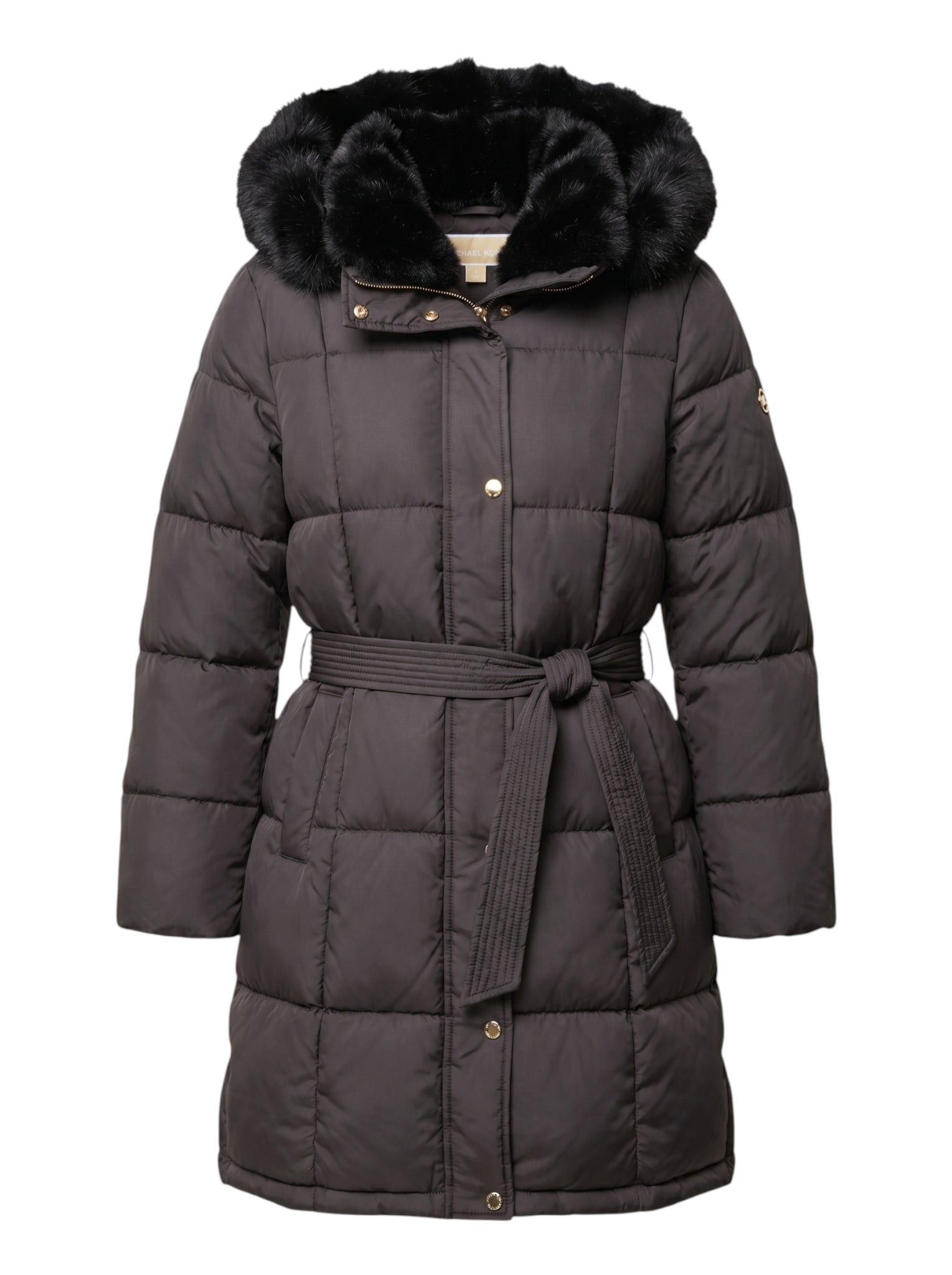 Chamarra Michael Kors - Boxroom