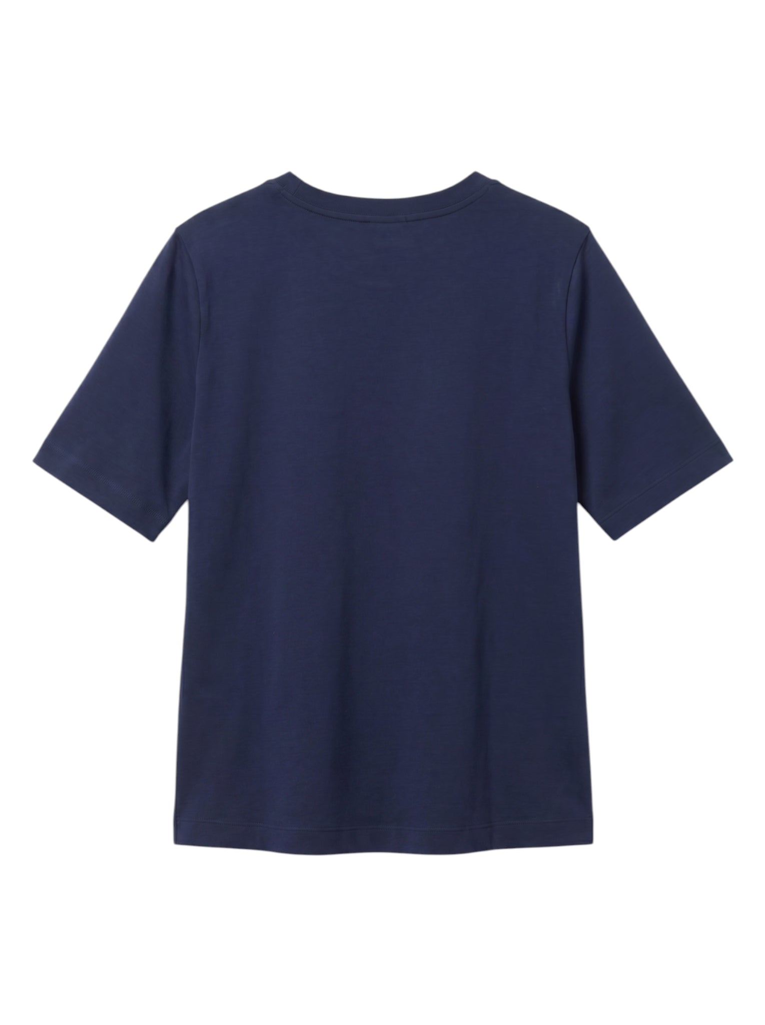 Playera Lululemon - Boxroom