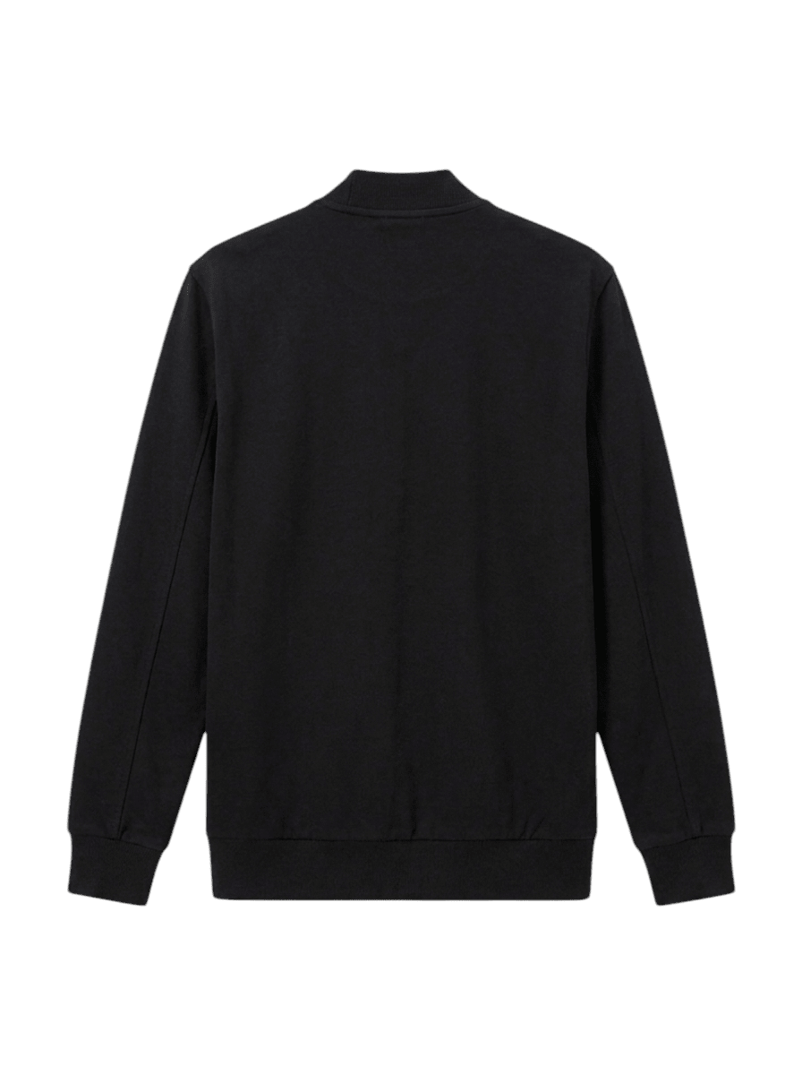 Sudadera HUGO - Boxroom