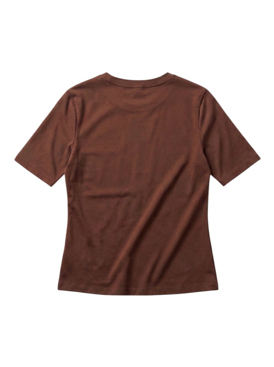 Playera Lululemon - Boxroom