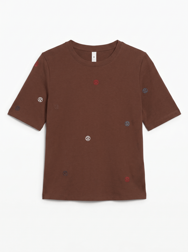Playera Lululemon