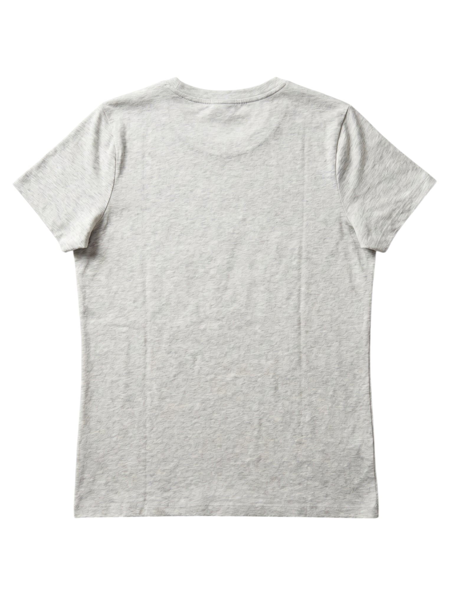 Playera Tommy Hilfiger - Boxroom