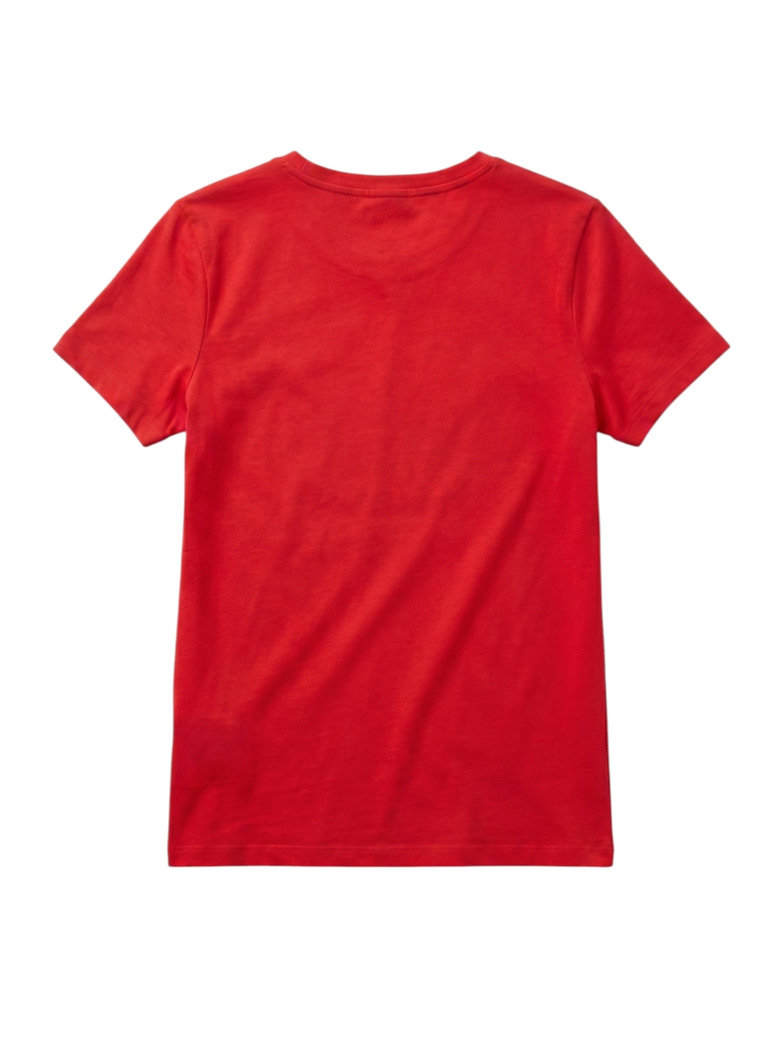 Playera Tommy Hilfiger - Boxroom