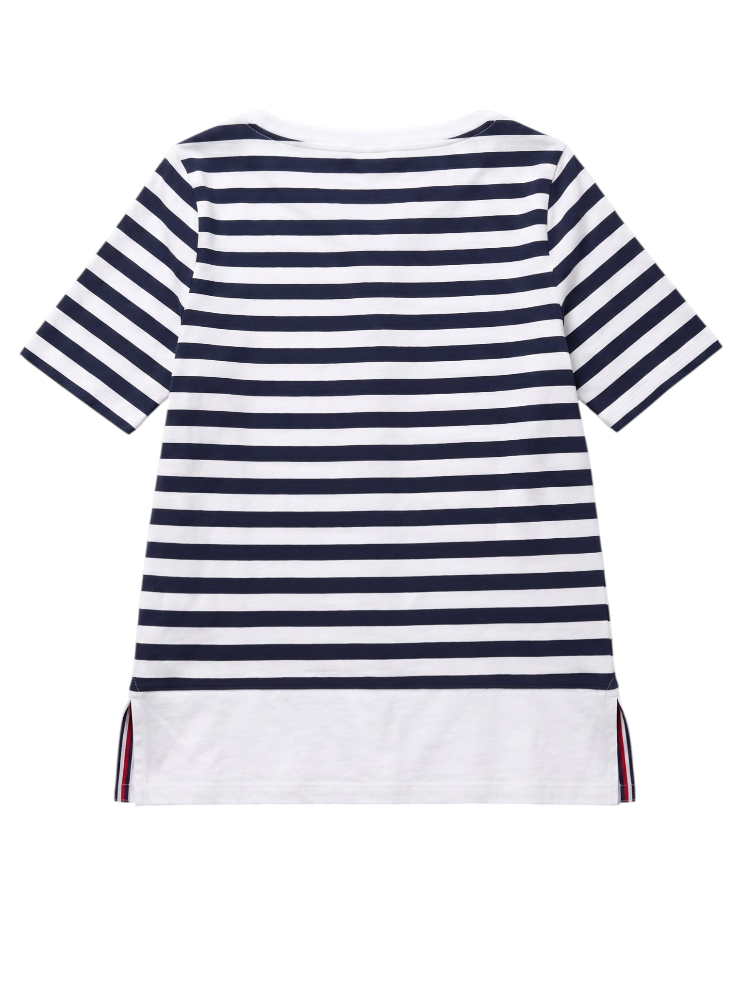 Playera Tommy Hilfiger - Boxroom