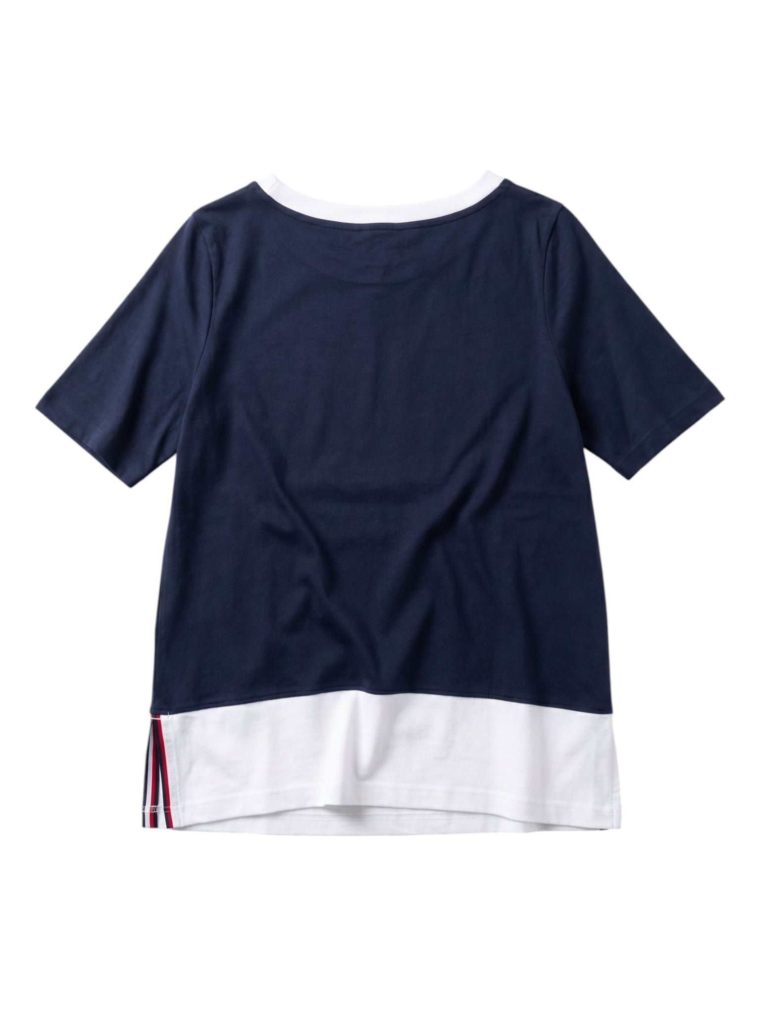 Playera Tommy Hilfiger - Boxroom