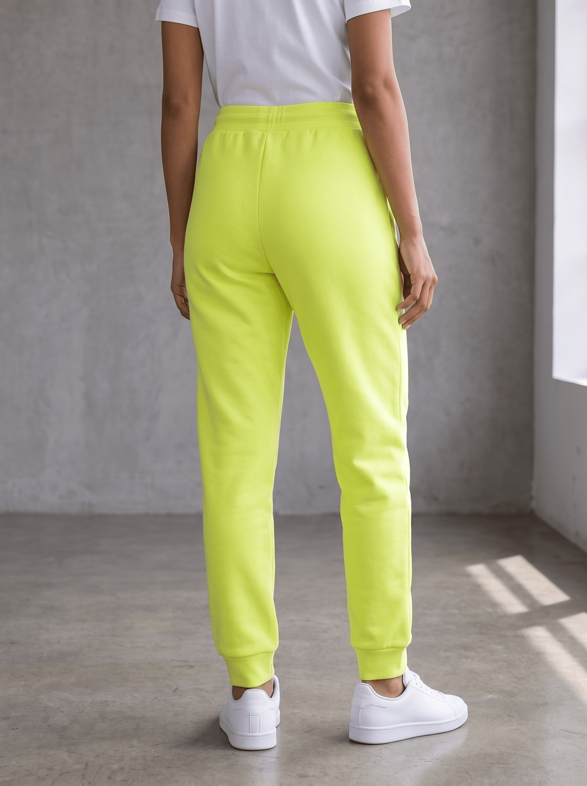 Jogger Adidas - Boxroom