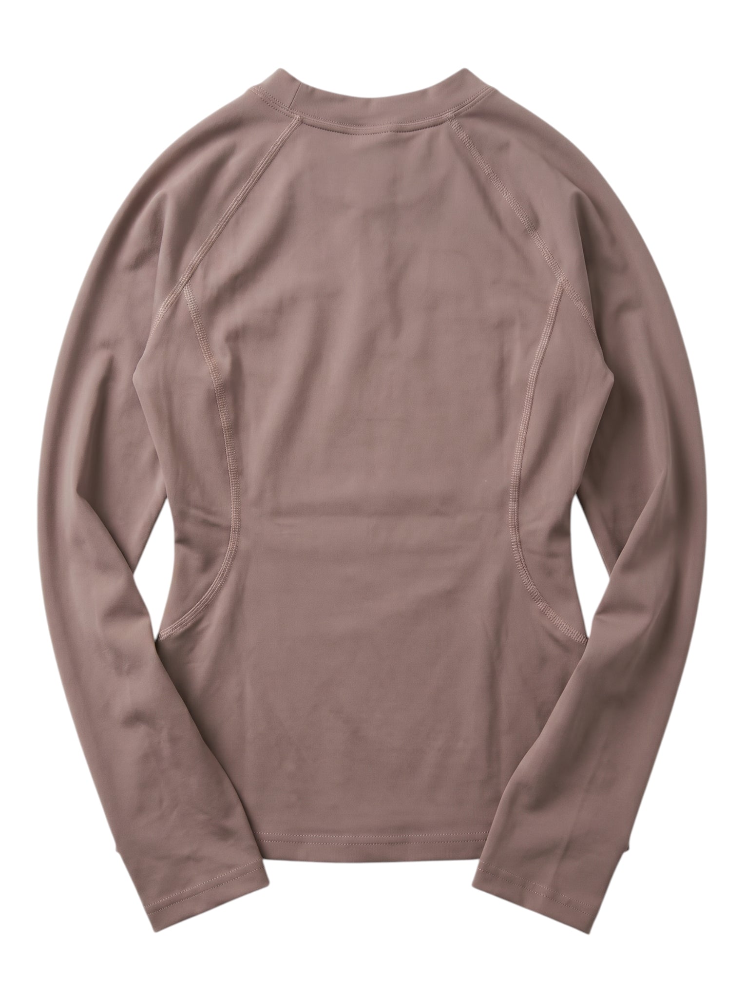 Playera Alo - Boxroom