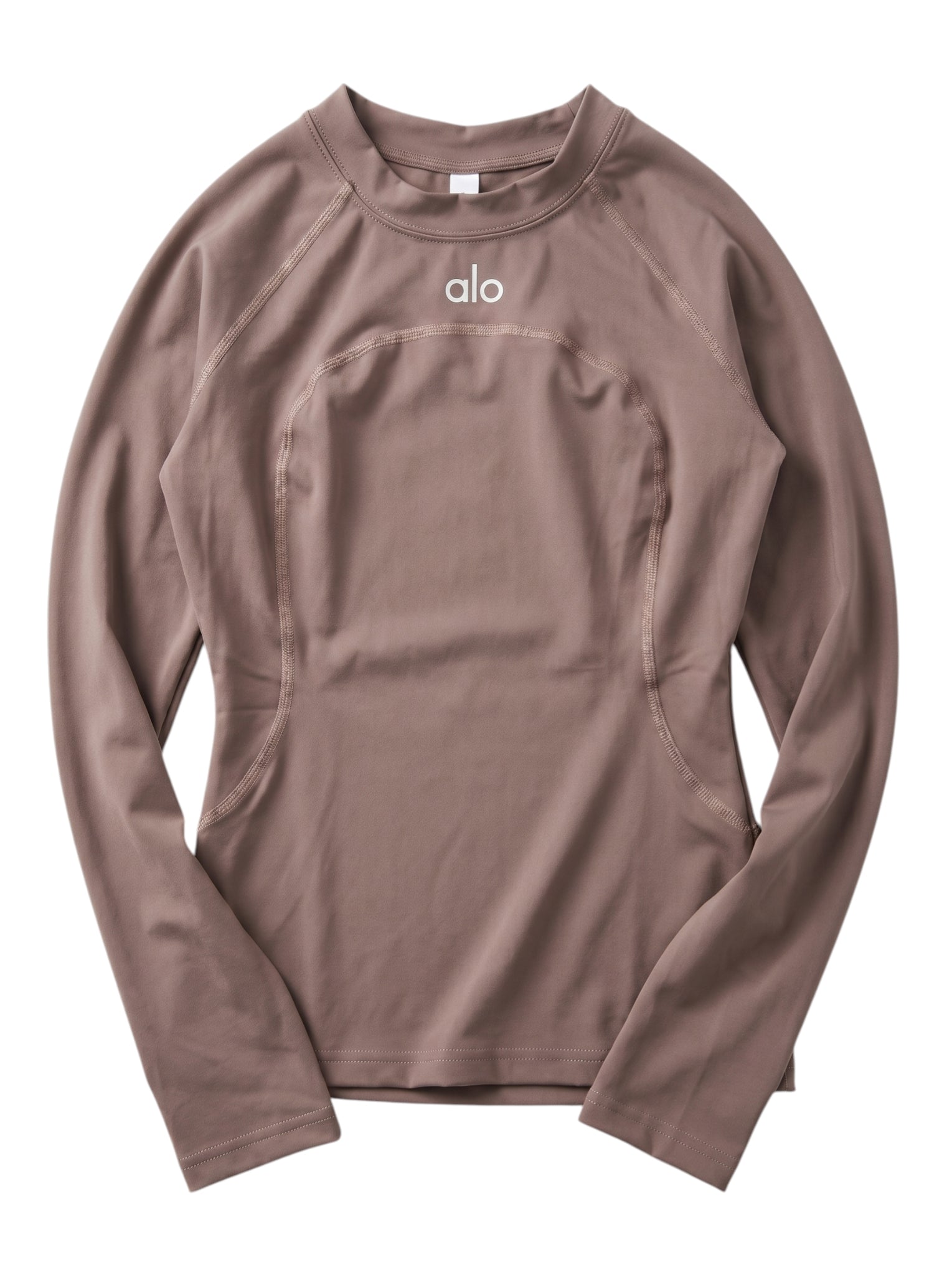 Playera Alo - Boxroom