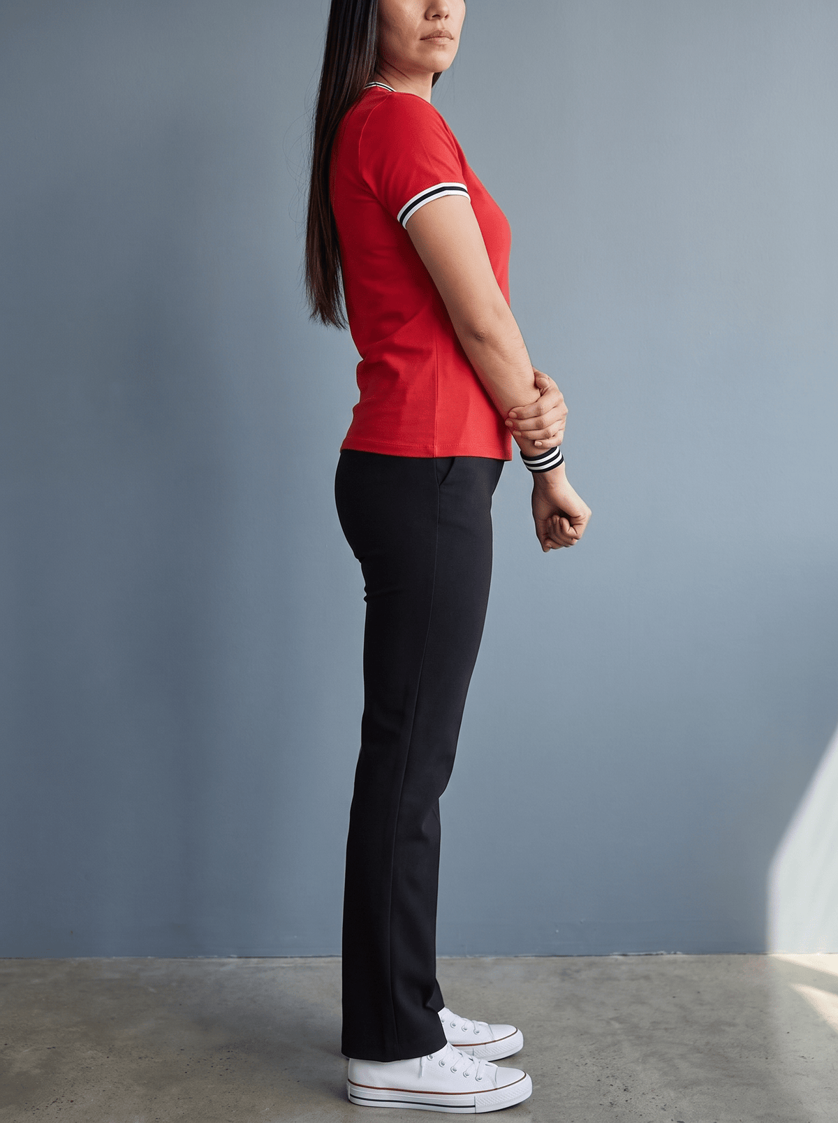 Playera Guess - Boxroom