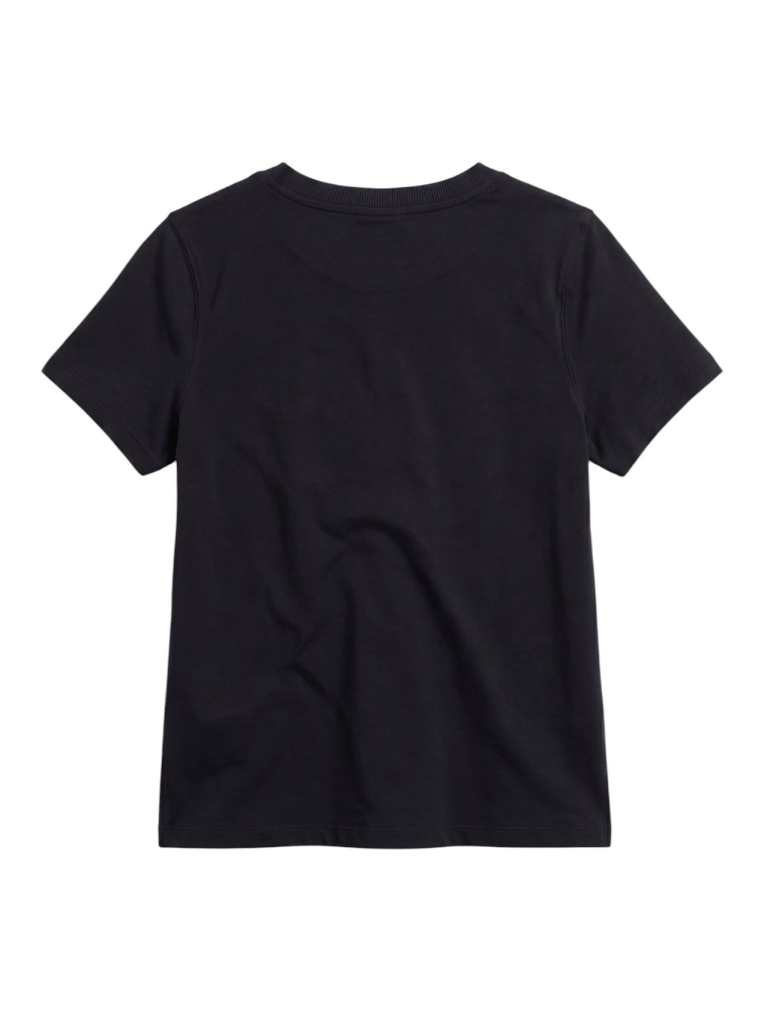 Playera Tommy Hilfiger - Boxroom