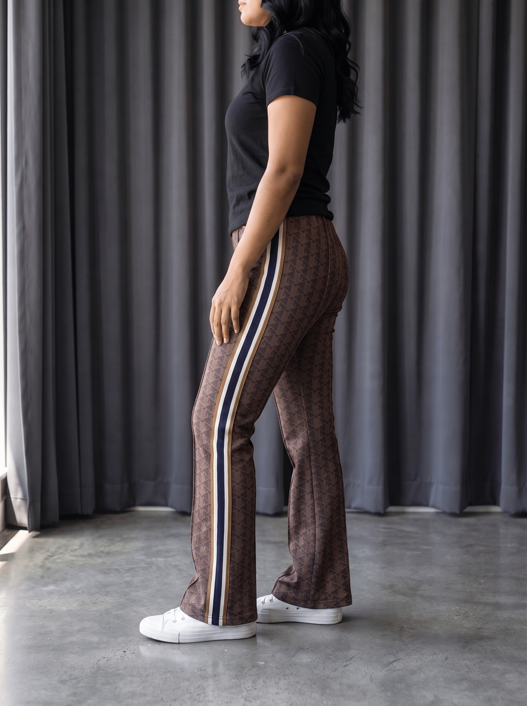 Pantalón Lacoste - Boxroom