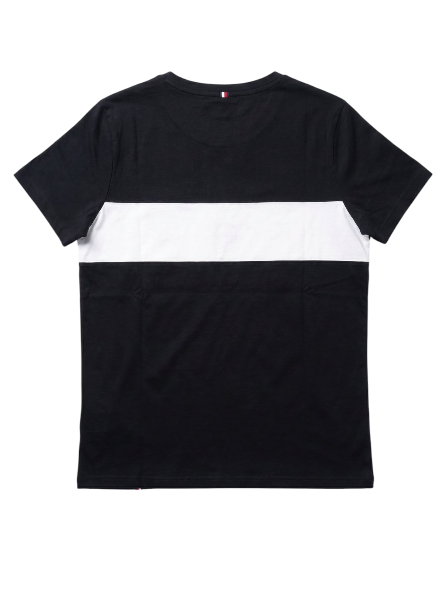 Playera Tommy Hilfiger - Boxroom