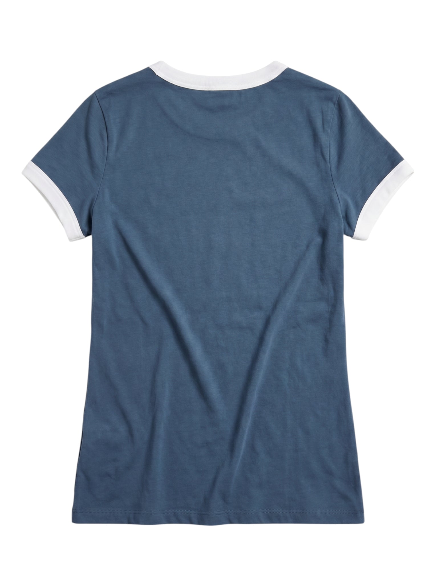 Playera Guess - Boxroom