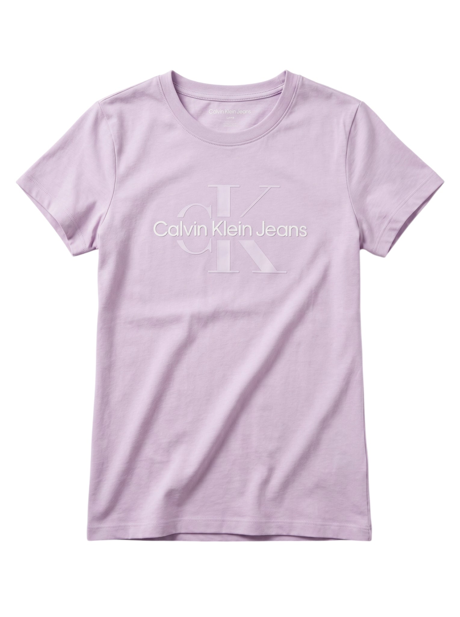 Playera Calvin Klein - Boxroom