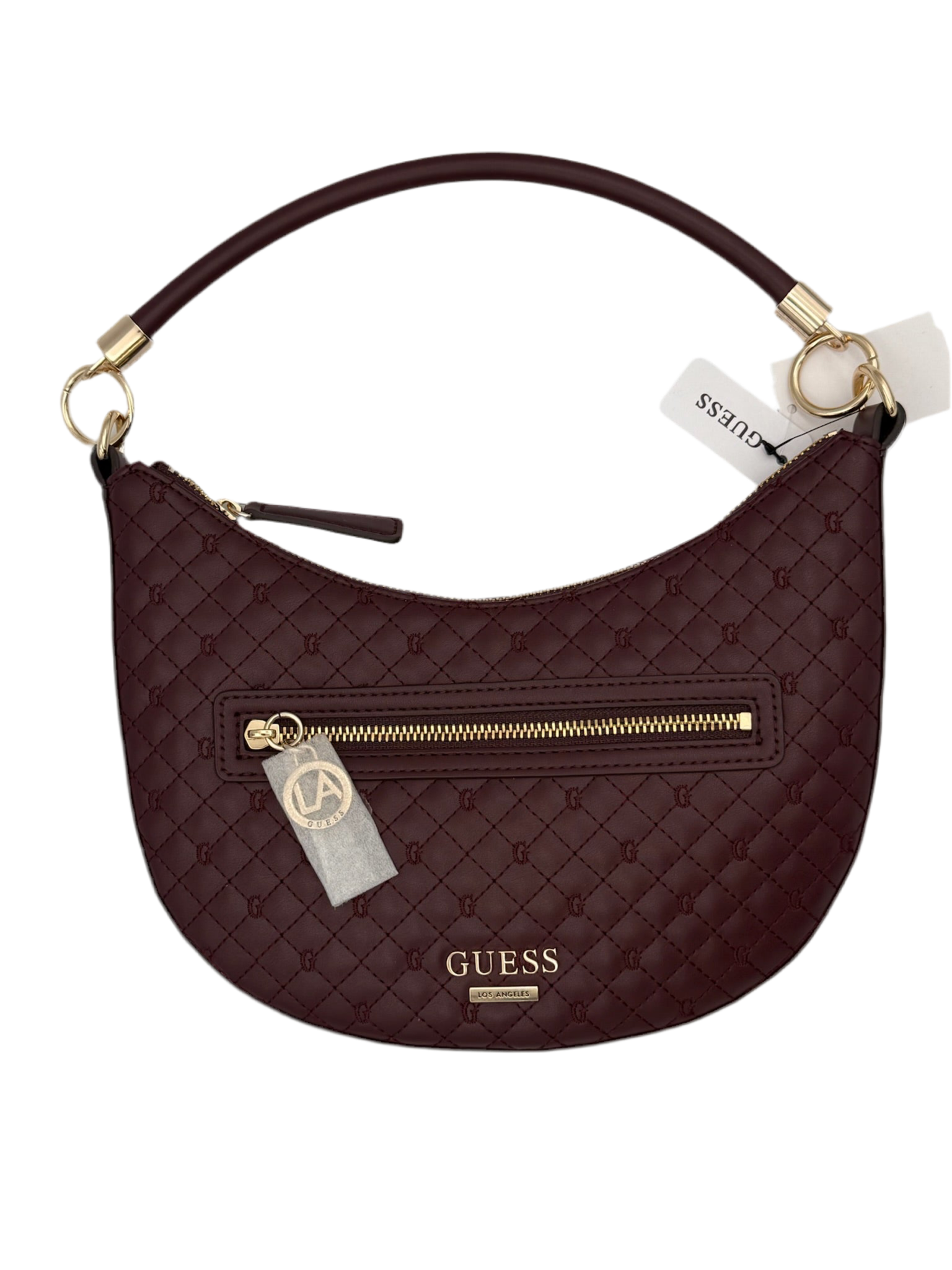 Bolso Guess