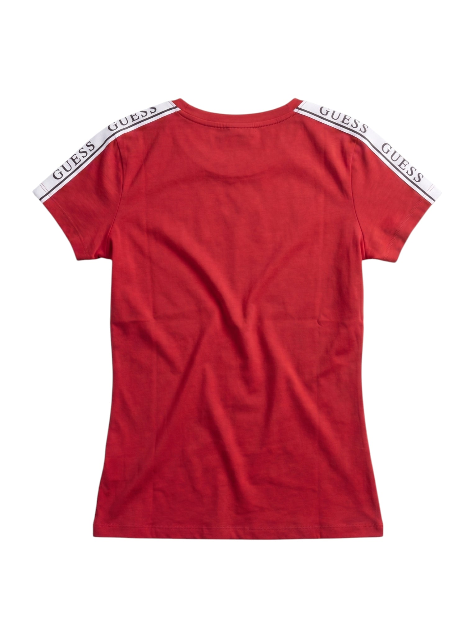 Playera Guess - Boxroom