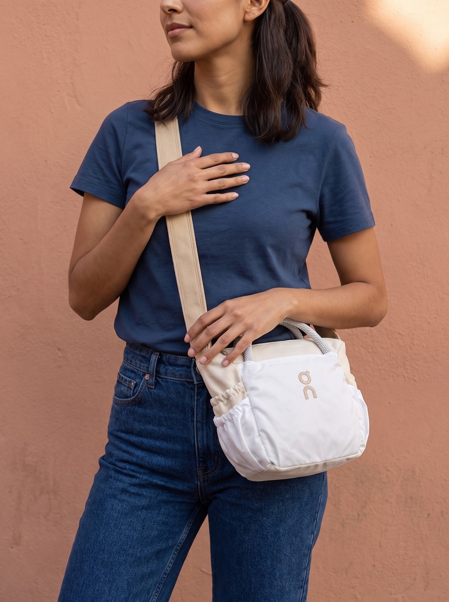 Bolsa On - Boxroom