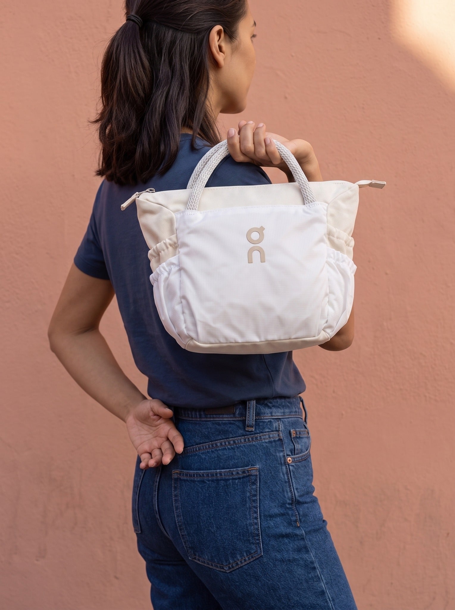 Bolsa On - Boxroom