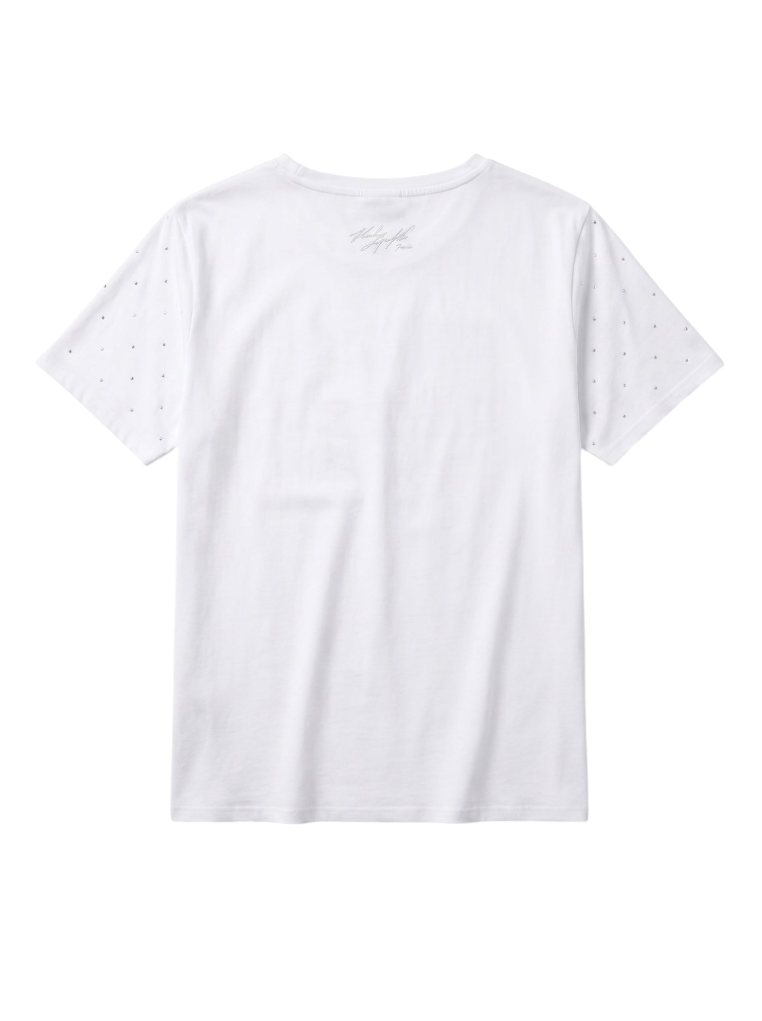 Playera Karl Lagerfeld - Boxroom