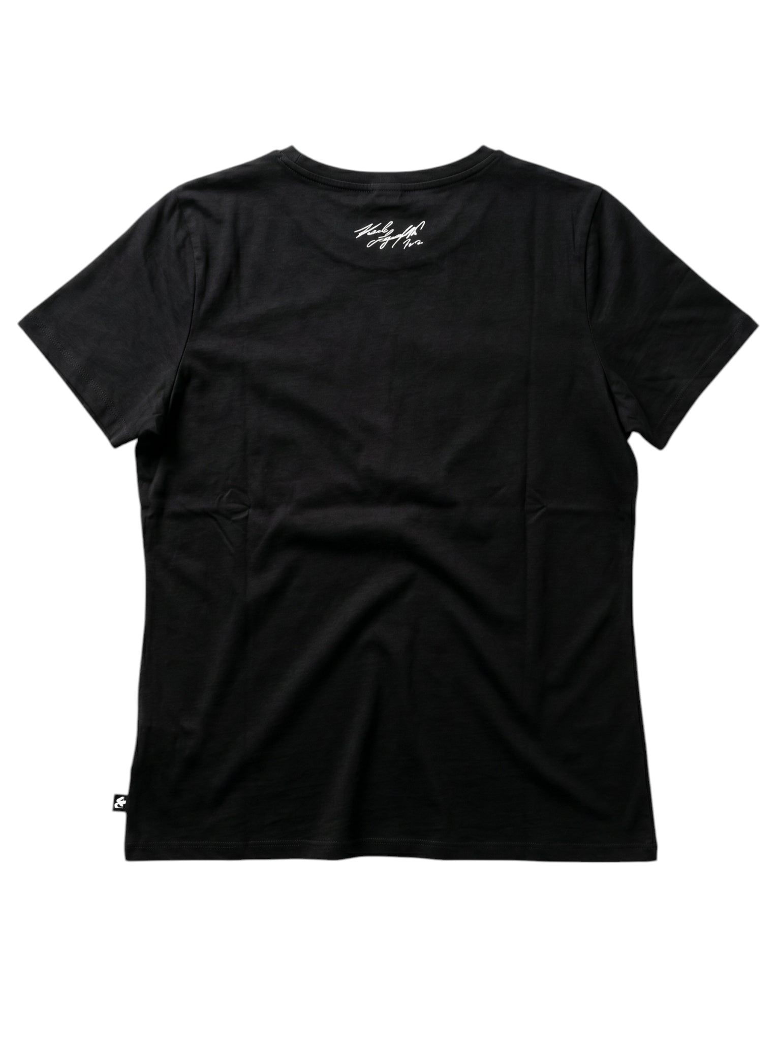 Playera Karl Lagerfeld - Boxroom