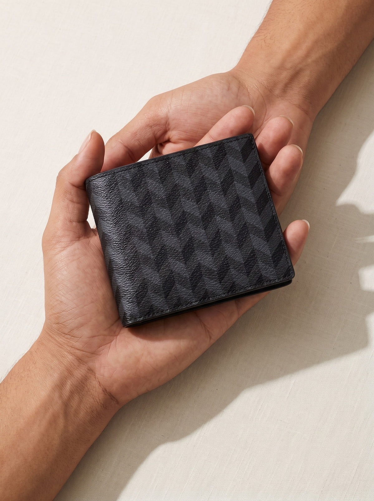 Cartera Coach - Boxroom