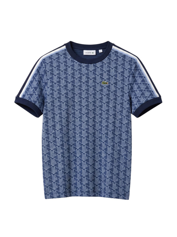 Playera Lacoste