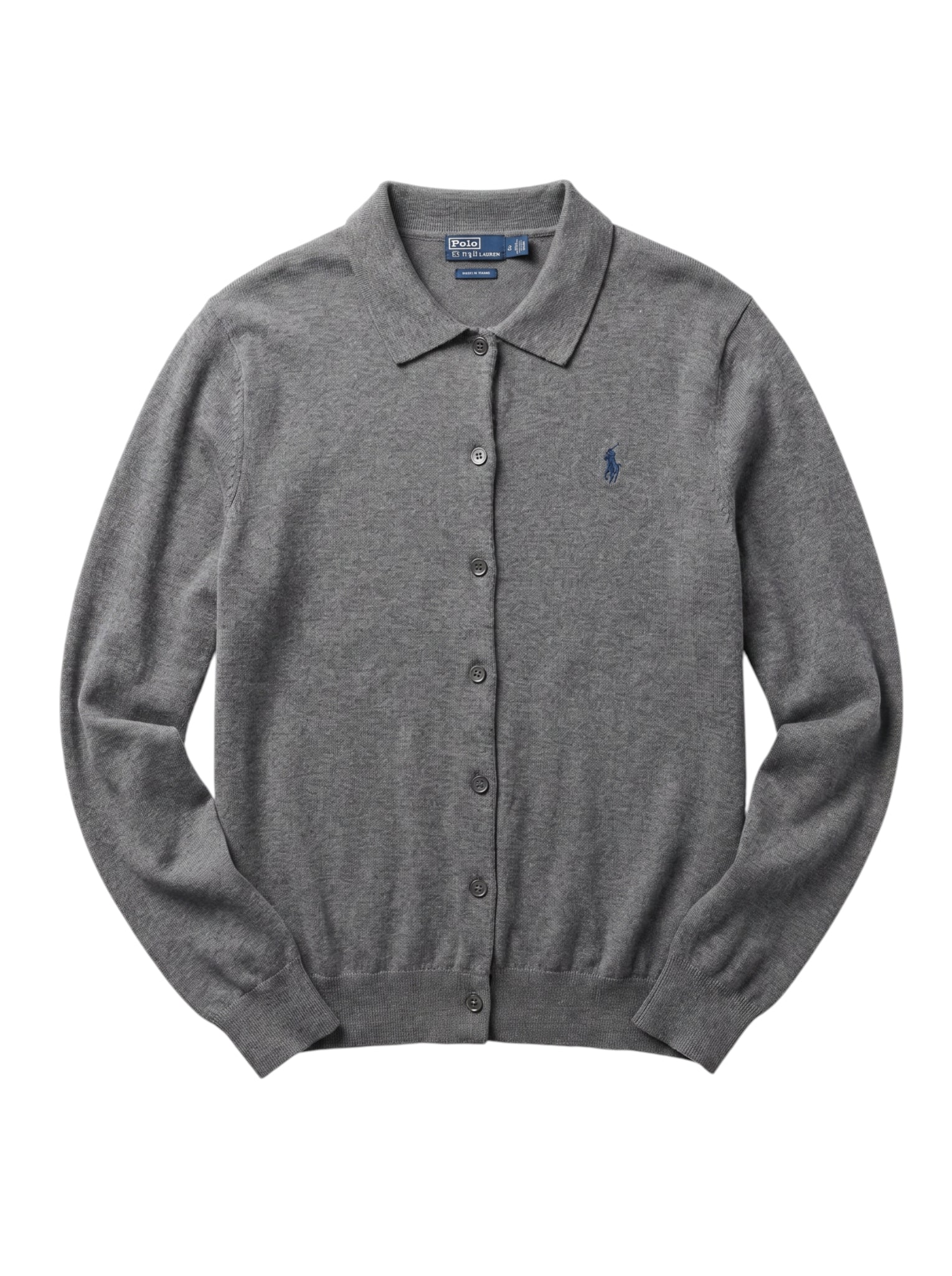 Suéter Polo Ralph Lauren - Boxroom