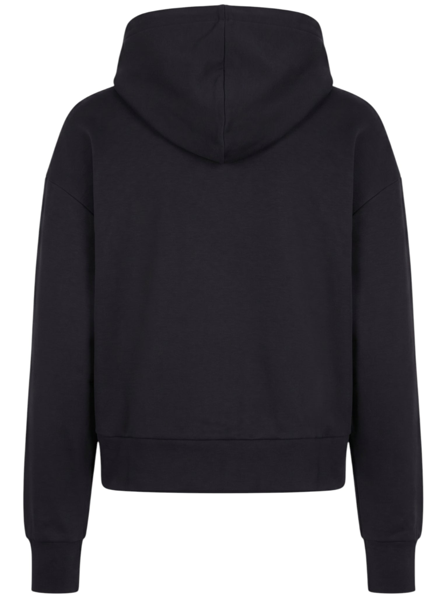 Sudadera Armani Exchange - Boxroom