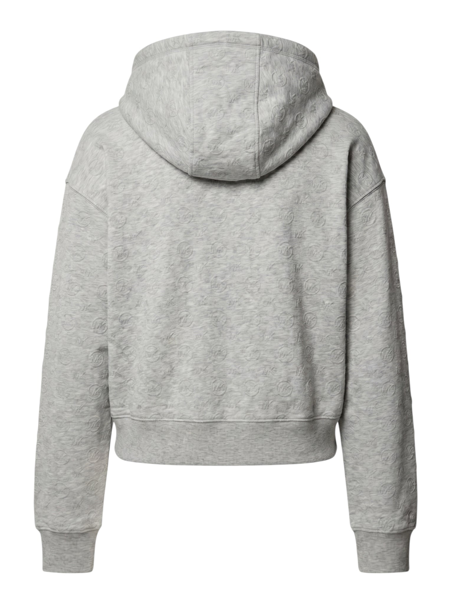 Sudadera Michael Kors - Boxroom
