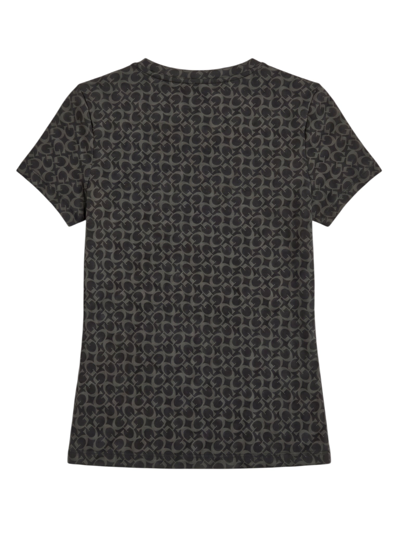 Playera Guess - Boxroom