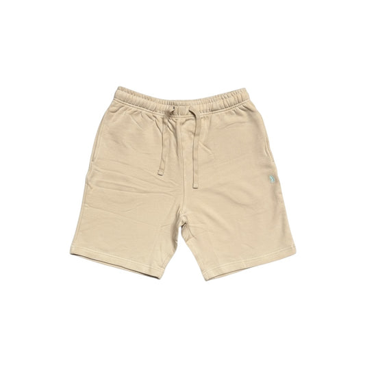 Short Polo