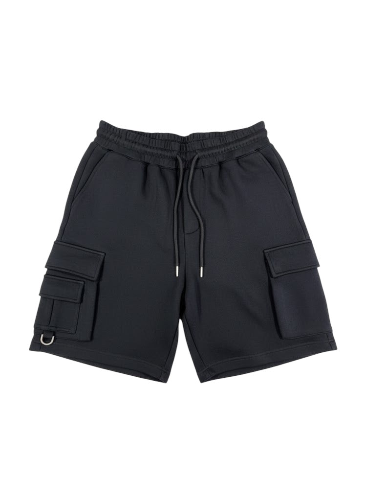 Shorts deportivos Y-3