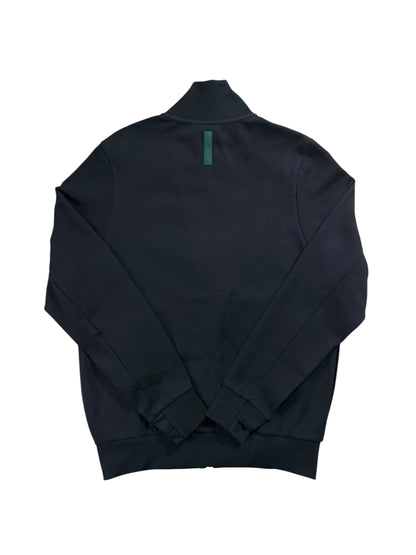 Conjunto Lacoste