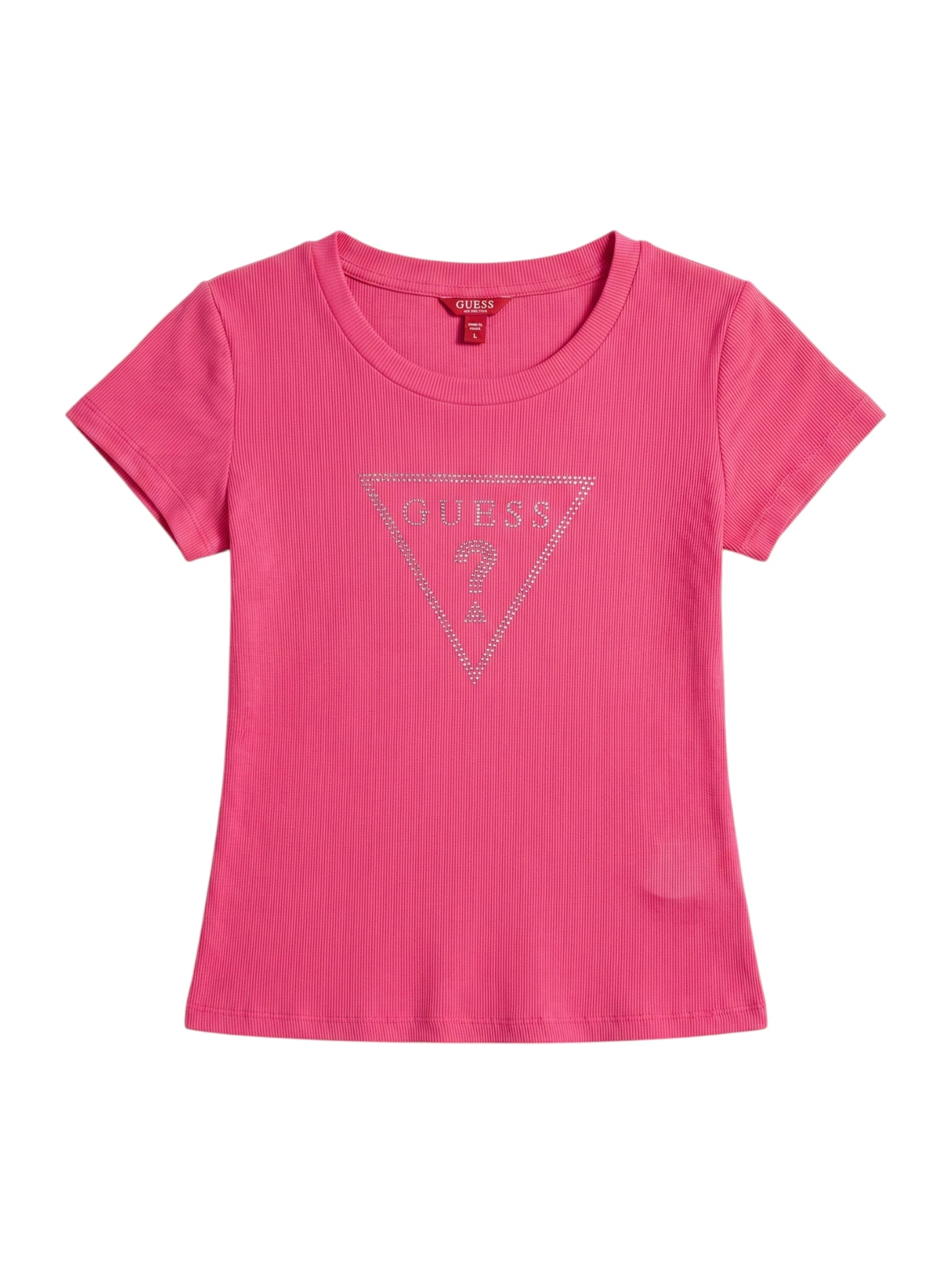 Playera Guess - Boxroom