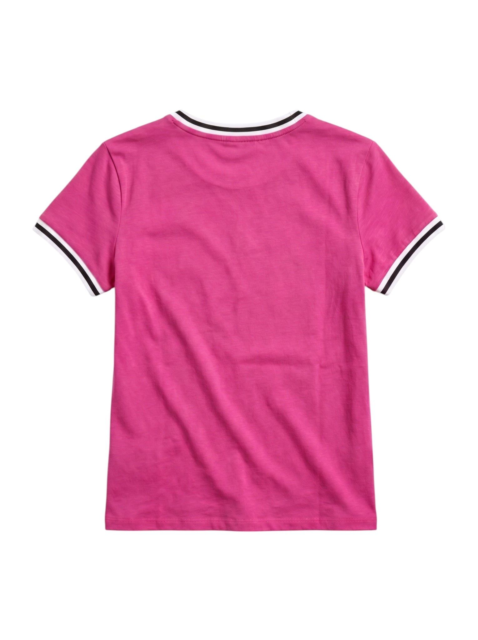 Playera Guess - Boxroom