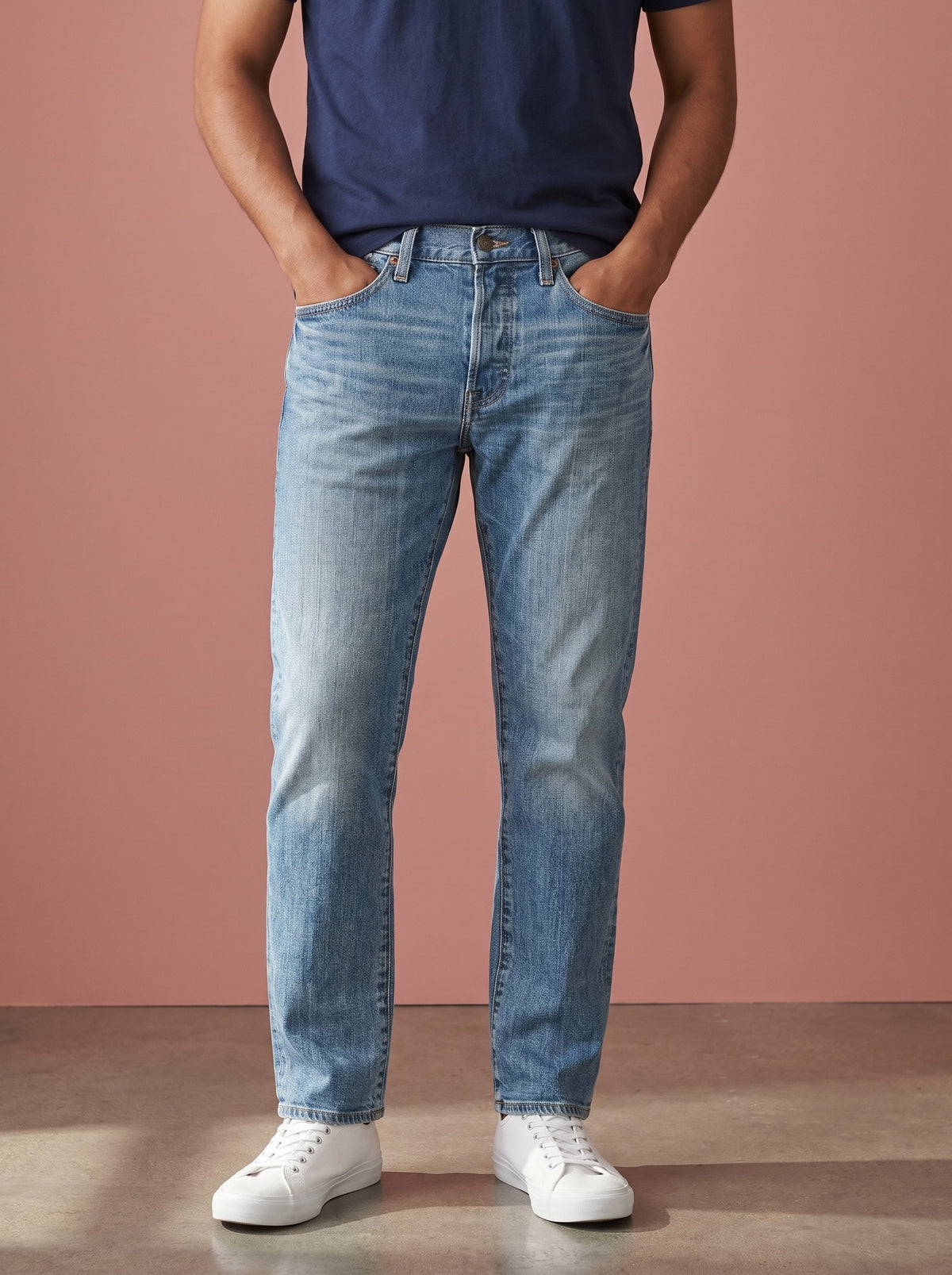 Pantalón Lucky Brand - Boxroom