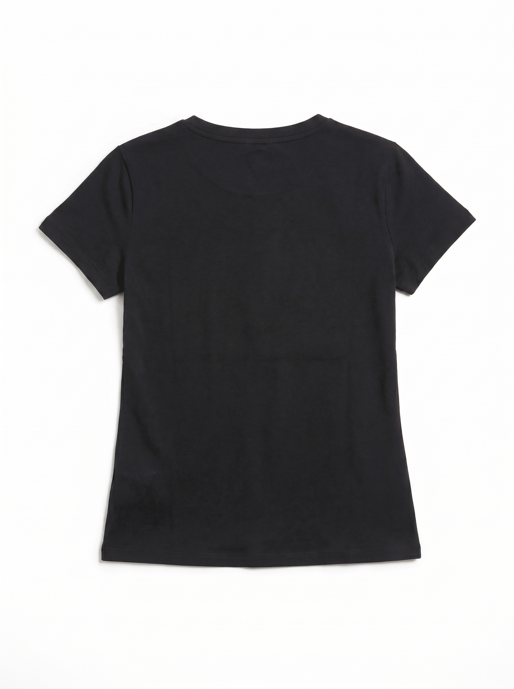 Playera Guess - Boxroom