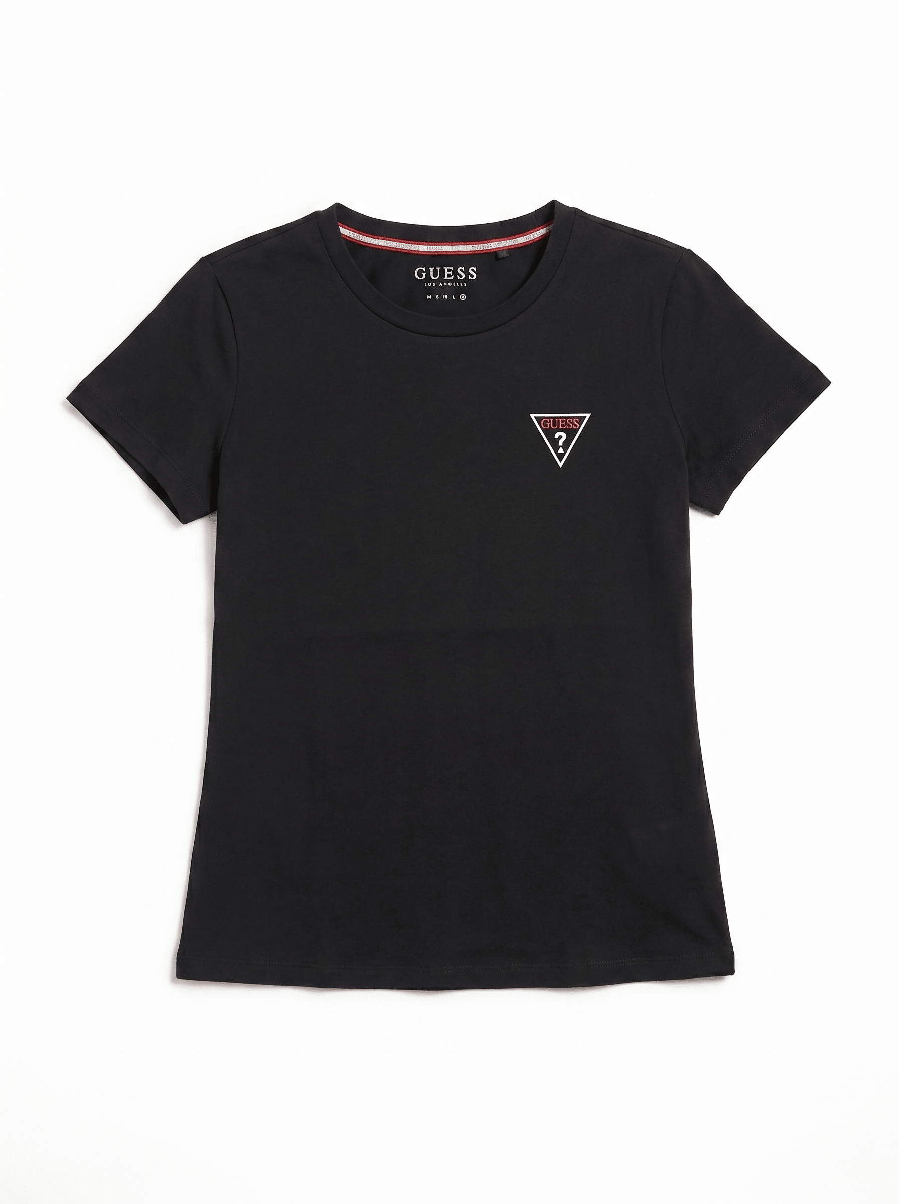 Playera Guess - Boxroom