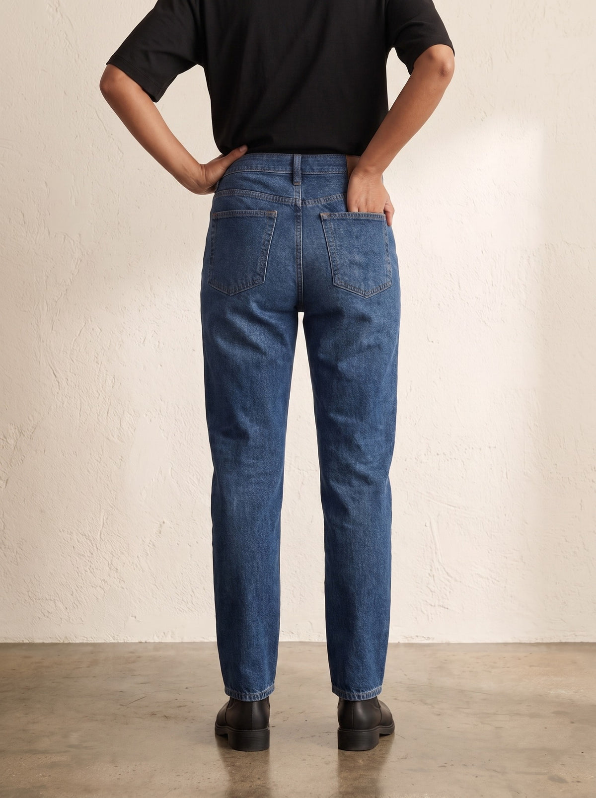 Pantalón Tommy Hilfiger - Boxroom