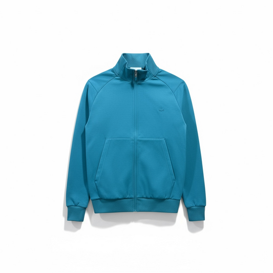 Chamarra Lacoste Sport