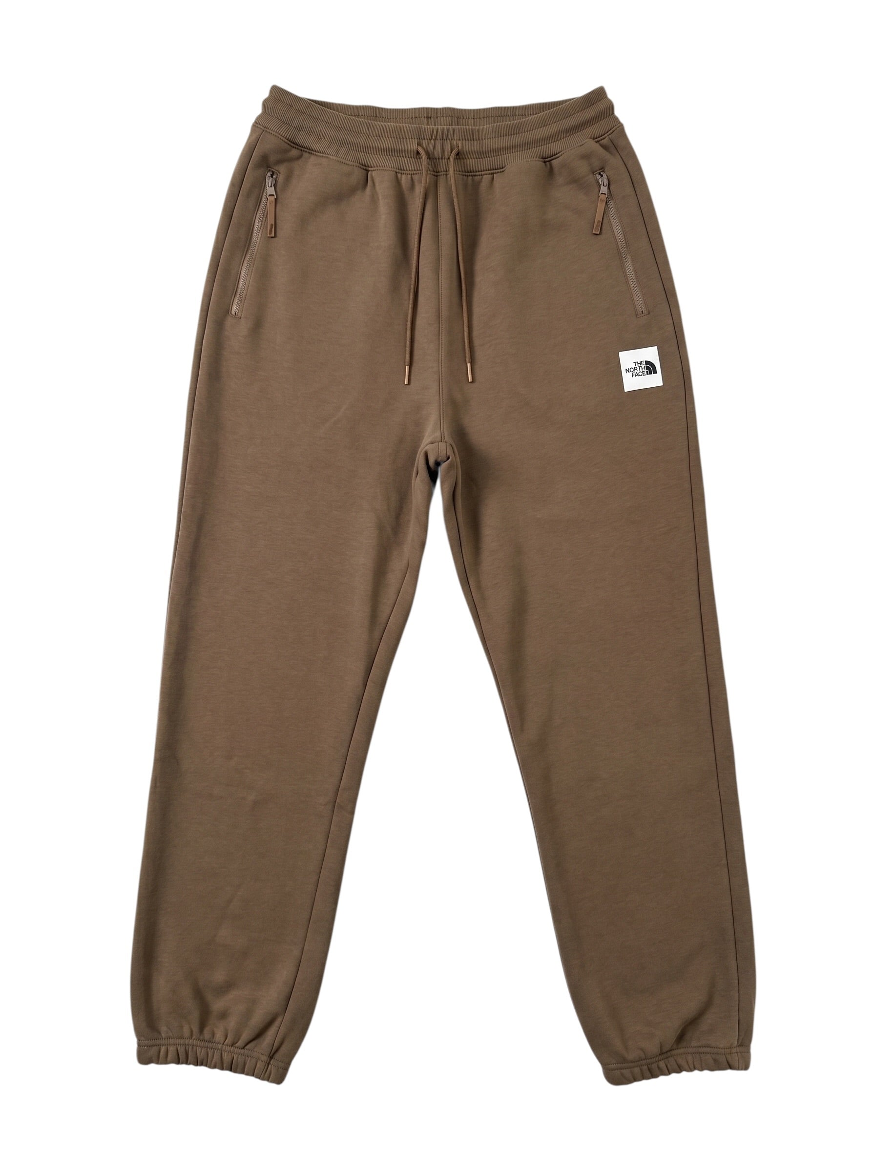 Pants The North Face