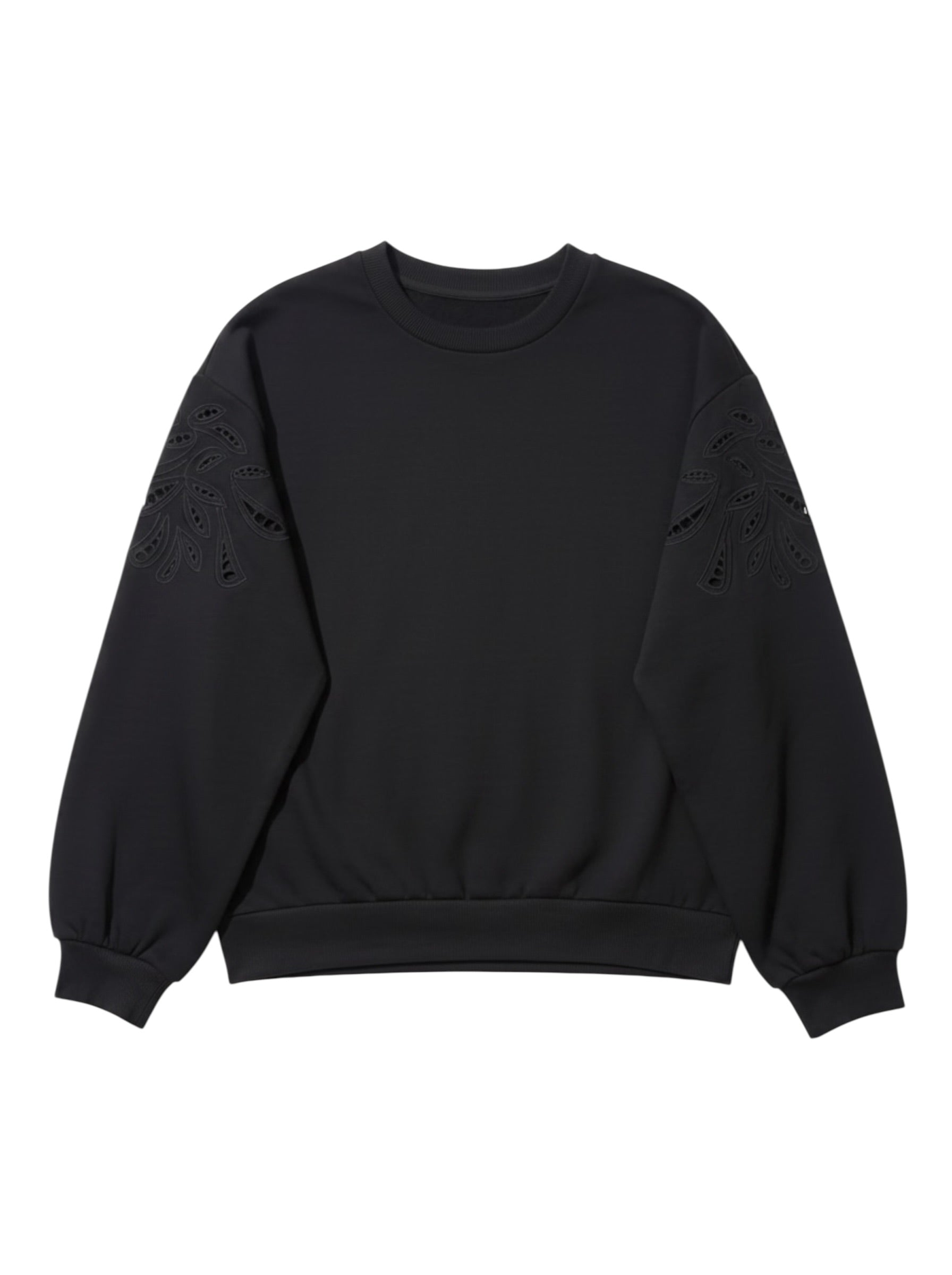 Sudadera Gap - Boxroom