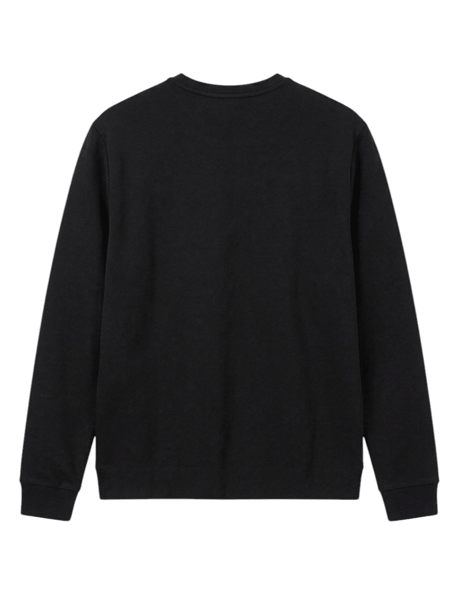 Sudadera Boss - Boxroom