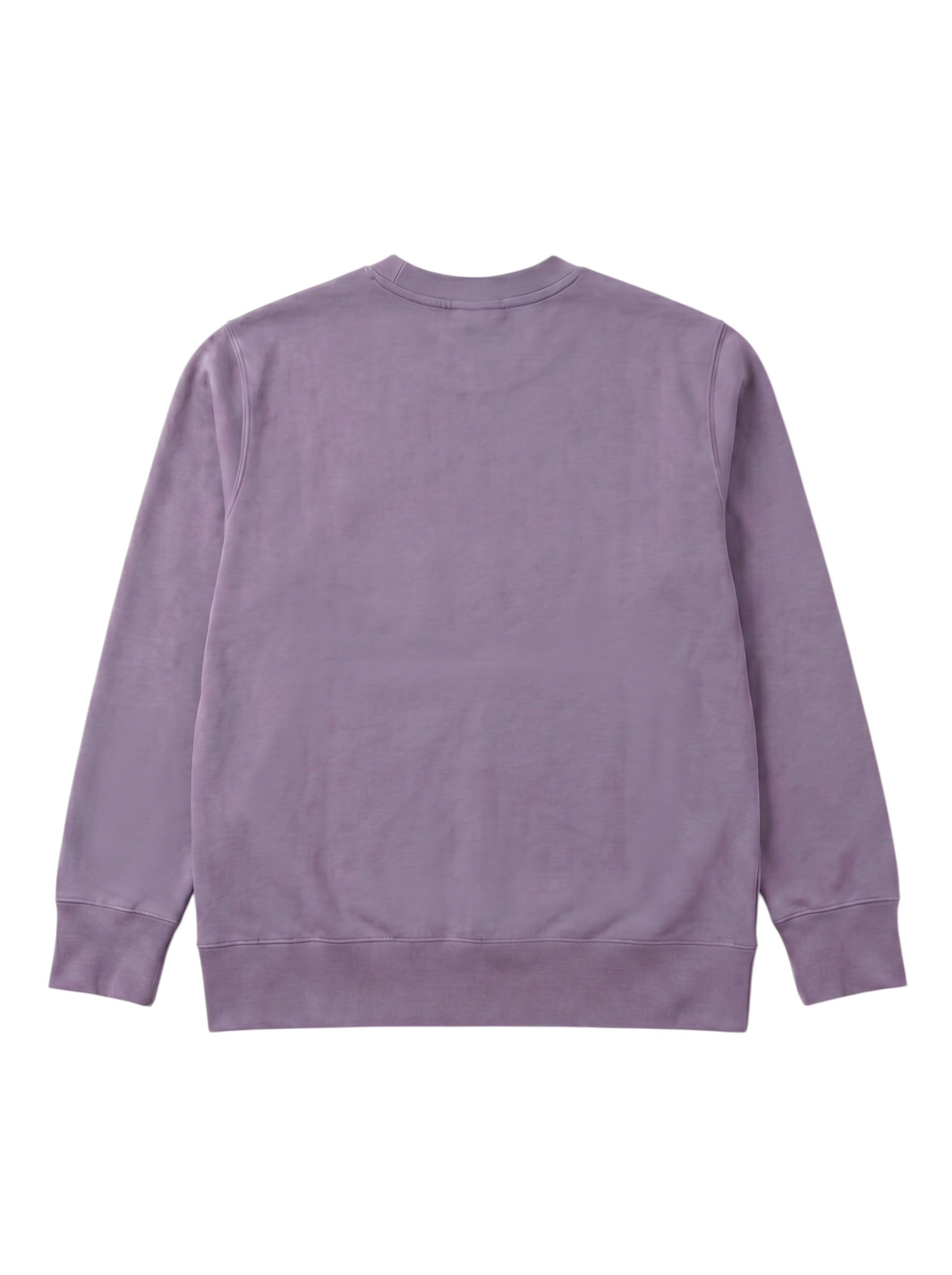 Sudadera The North Face - Boxroom