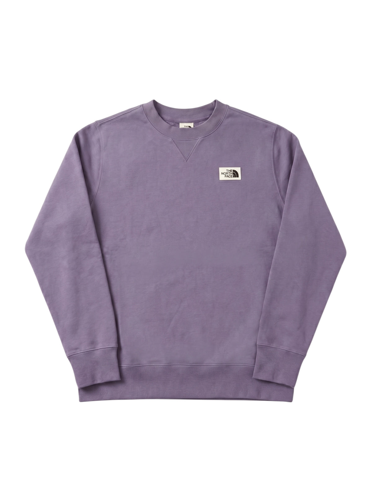 Sudadera The North Face - Boxroom